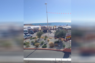 achat viager palavas-les-flots 34250