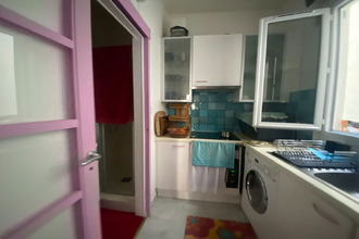 achat viager paris-10 75010