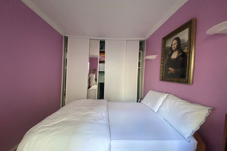 achat viager paris-10 75010