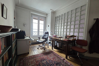 achat viager paris-10 75010