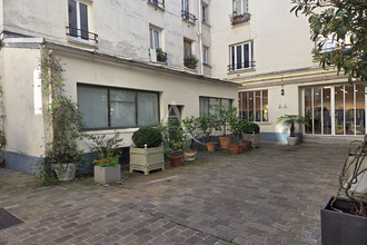 achat viager paris-11 75011