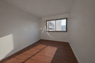 achat viager paris-12 75012