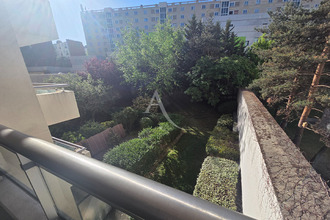 achat viager paris-15 75015