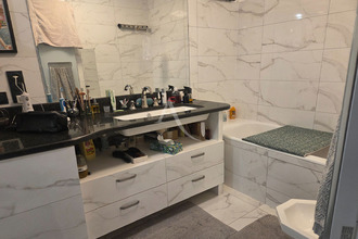 achat viager paris-15 75015