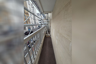 achat viager paris-17 75017