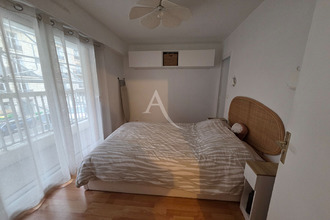 achat viager paris-17 75017