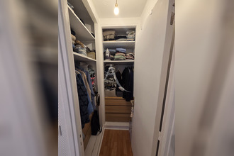 achat viager paris-17 75017