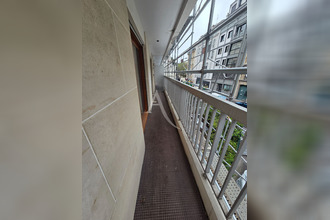 achat viager paris-17 75017
