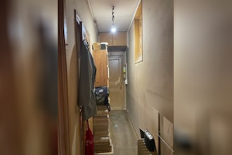 achat viager paris-18 75018