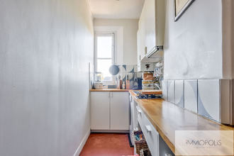 achat viager paris-18 75018