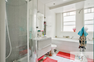 achat viager paris-18 75018