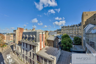 achat viager paris-18 75018