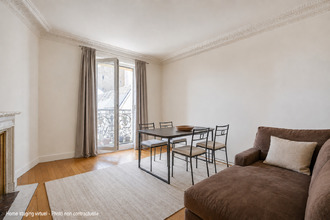 achat viager paris-18 75018