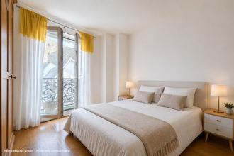 achat viager paris-18 75018