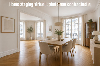 achat viager paris-18 75018