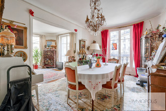 achat viager paris-18 75018