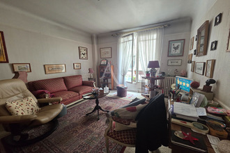 achat viager paris-19 75019