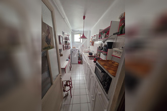 achat viager paris-19 75019