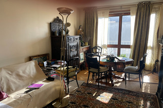 achat viager paris-20 75020