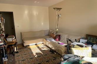 achat viager paris-20 75020