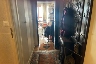 achat viager paris-20 75020