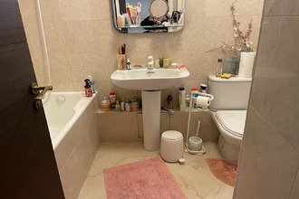 achat viager paris-20 75020