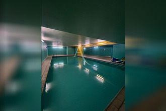 achat viager paris-5 75005