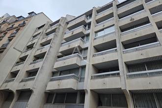 achat viager paris-5 75005