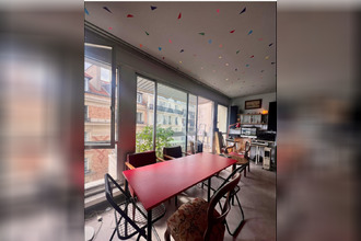 achat viager paris-5 75005