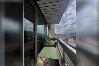 achat viager paris-5 75005