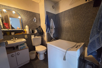 achat viager paris-5 75005