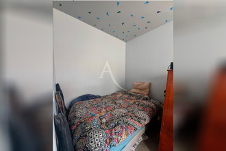 achat viager paris-5 75005