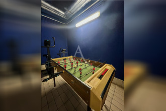 achat viager paris-5 75005