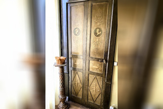 achat viager paris 75010