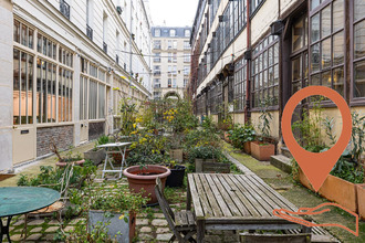 achat viager paris 75011