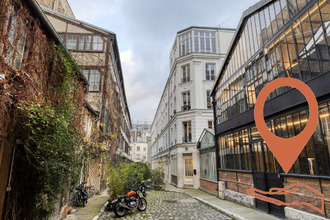 achat viager paris 75011