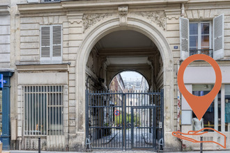 achat viager paris 75011