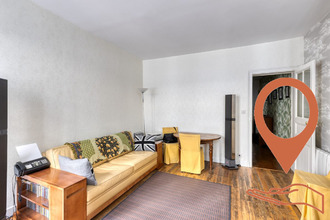 achat viager paris 75011