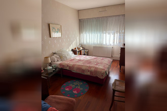 achat viager paris 75011