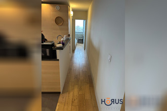 achat viager paris 75013