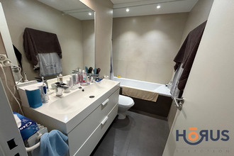 achat viager paris 75013