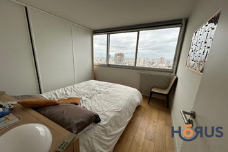 achat viager paris 75013