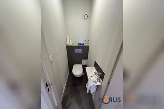 achat viager paris 75013