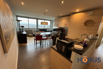 achat viager paris 75013