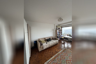 achat viager paris 75013