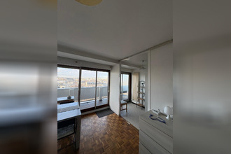 achat viager paris 75013