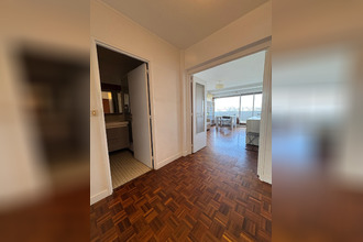 achat viager paris 75013