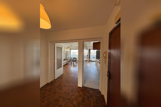 achat viager paris 75013