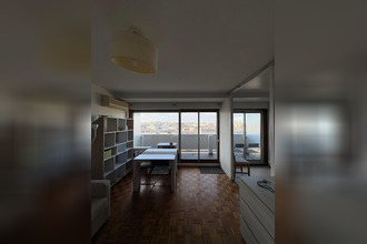 achat viager paris 75013