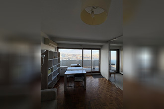 achat viager paris 75013